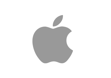 apple-370x260-1