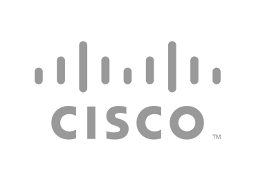 cisco-370x260-1